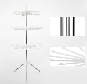 Miniatura 3 de ORGANIZADOR A2503-427